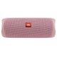 JBL Flip 5 Pink (JBLFLIP5PINK)