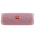 JBL Flip 5 Pink (JBLFLIP5PINK)
