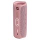 JBL Flip 5 Pink (JBLFLIP5PINK)