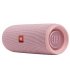 JBL Flip 5 Pink (JBLFLIP5PINK)