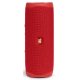 JBL Flip 5 Red (JBLFLIP5RED)