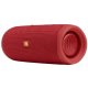 JBL Flip 5 Red (JBLFLIP5RED)