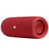 JBL Flip 5 Red (JBLFLIP5RED)