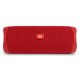 JBL Flip 5 Red (JBLFLIP5RED)