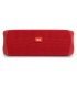 JBL Flip 5 Red (JBLFLIP5RED)