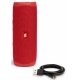 JBL Flip 5 Red (JBLFLIP5RED)