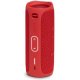 JBL Flip 5 Red (JBLFLIP5RED)