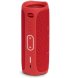 JBL Flip 5 Red (JBLFLIP5RED)