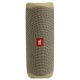 JBL Flip 5 Sand (JBLFLIP5SAND) JBL Flip 5 Sand (JBLFLIP5SAND)