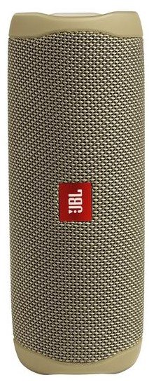 JBL Flip 5 Sand (JBLFLIP5SAND) Купить Одесса, Киев, Украина по