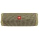 JBL Flip 5 Sand (JBLFLIP5SAND) JBL Flip 5 Sand (JBLFLIP5SAND)