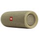 JBL Flip 5 Sand (JBLFLIP5SAND) JBL Flip 5 Sand (JBLFLIP5SAND)