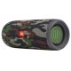 JBL Flip 5 Squad (JBLFLIP5SQUAD) JBL Flip 5 Squad (JBLFLIP5SQUAD)