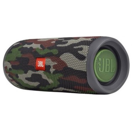 JBL Flip 5 Squad (JBLFLIP5SQUAD)