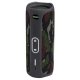 JBL Flip 5 Squad (JBLFLIP5SQUAD) JBL Flip 5 Squad (JBLFLIP5SQUAD)