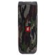 JBL Flip 5 Squad (JBLFLIP5SQUAD) JBL Flip 5 Squad (JBLFLIP5SQUAD)