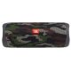 JBL Flip 5 Squad (JBLFLIP5SQUAD) JBL Flip 5 Squad (JBLFLIP5SQUAD)