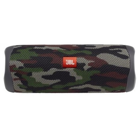 JBL Flip 5 Squad (JBLFLIP5SQUAD)