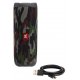 JBL Flip 5 Squad (JBLFLIP5SQUAD) JBL Flip 5 Squad (JBLFLIP5SQUAD)
