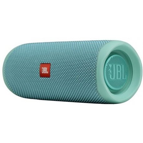 JBL Flip 5 Teal (JBLFLIP5TEAL)