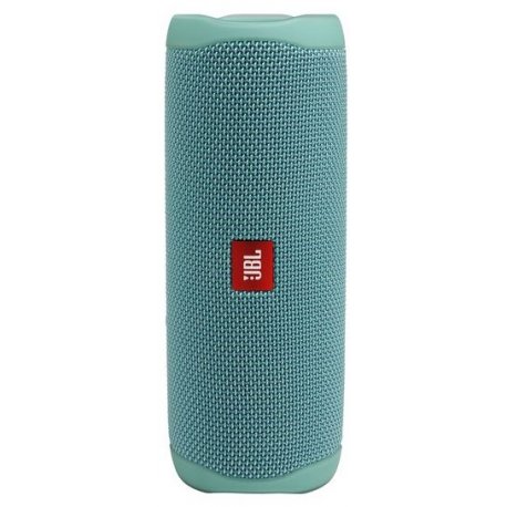 JBL Flip 5 Teal (JBLFLIP5TEAL)
