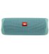 JBL Flip 5 Teal (JBLFLIP5TEAL)