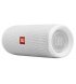 JBL Flip 5 White (JBLFLIP5WHT)