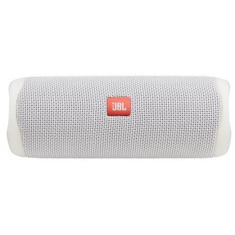 JBL Flip 5 White (JBLFLIP5WHT)