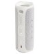 JBL Flip 5 White (JBLFLIP5WHT)
