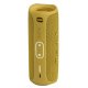 JBL Flip 5 Yellow (JBLFLIP5YEL) JBL Flip 5 Yellow (JBLFLIP5YEL)