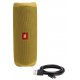 JBL Flip 5 Yellow (JBLFLIP5YEL) JBL Flip 5 Yellow (JBLFLIP5YEL)