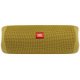 JBL Flip 5 Yellow (JBLFLIP5YEL) JBL Flip 5 Yellow (JBLFLIP5YEL)
