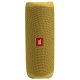 JBL Flip 5 Yellow (JBLFLIP5YEL) JBL Flip 5 Yellow (JBLFLIP5YEL)