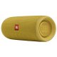 JBL Flip 5 Yellow (JBLFLIP5YEL) JBL Flip 5 Yellow (JBLFLIP5YEL)