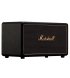 Marshall Louder Speaker Stanmore Wi-Fi Black (4091906)