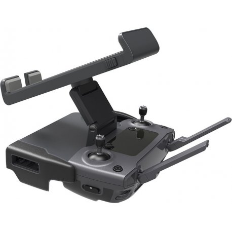 Держатель планшета Mavic 2 Part20 Remote Controller Tablet Holder(CP.MA.00000066.01)