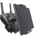 Держатель планшета Mavic 2 Part20 Remote Controller Tablet Holder(CP.MA.00000066.01)
