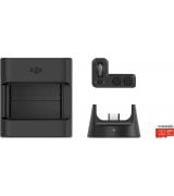 Набор аксессуаров DJI Osmo Pocket Part 13 Expansion Kit (CP.OS.00000017.01)