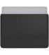 Чехол WIWU Skin Pro для MacBook Air 13 Gray
