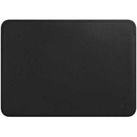 Чехол WIWU Skin Pro для MacBook Air 13 Gray