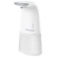 Автоматический дозатор для мыла Soapper Auto Foaming Hand Wash (A8609) Автоматический дозатор для мыла Soapper Auto Foaming Hand Wash (A8609)