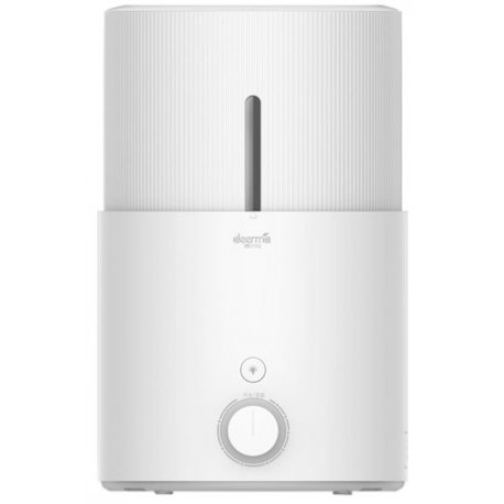 Увлажнитель воздуха Xiaomi Deerma Humidifier White (DEM-SJS100)