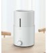 Увлажнитель воздуха Xiaomi Deerma Humidifier White (DEM-SJS100)