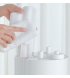 Увлажнитель воздуха Xiaomi Deerma Humidifier White (DEM-SJS100)