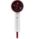 Фен Xiaomi Soocas H3S Electric Hair Dryer EU White/Silver