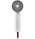Фен Xiaomi Soocas H3S Electric Hair Dryer EU White/Silver