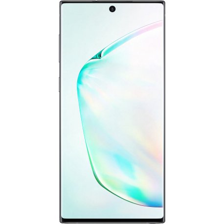 Samsung Galaxy Note 10 8/256GB Aura Glow (SM-N970FZSDSEK)