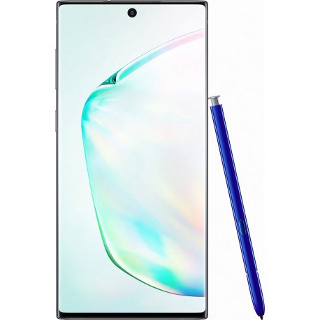 Samsung Galaxy Note 10 8/256GB Aura Glow (SM-N970FZSDSEK)