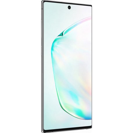 Samsung Galaxy Note 10 8/256GB Aura Glow (SM-N970FZSDSEK)