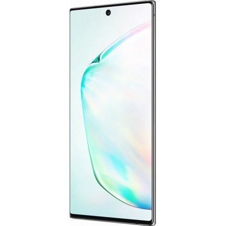 Samsung Galaxy Note 10 8/256GB Aura Glow (SM-N970FZSDSEK)